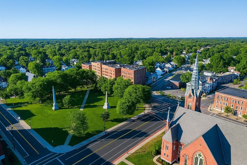 Best Bathroom Remodeling pros in Granite Falls, NC