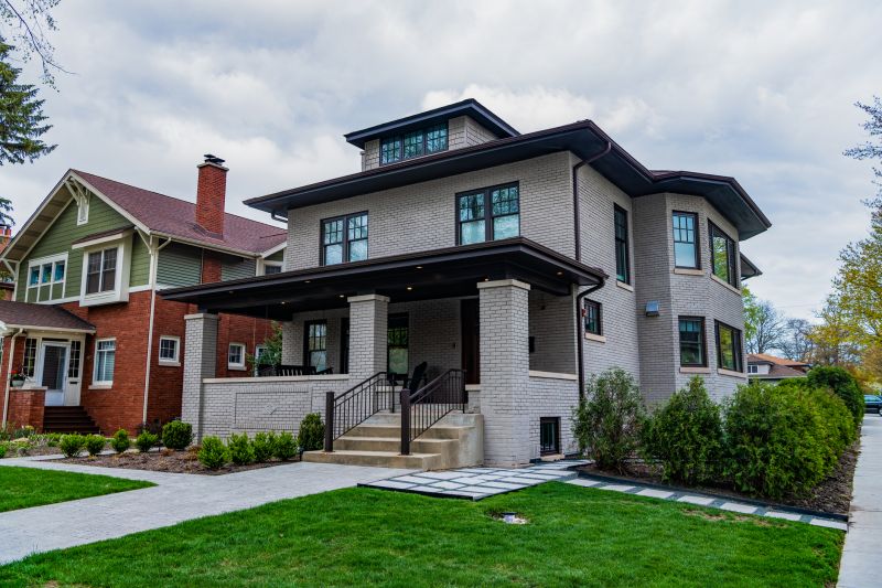 Top Bathroom Remodeling Companies in Lenoir, NC