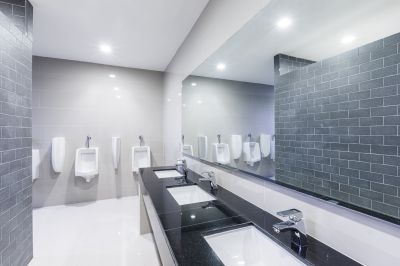 Top Bathroom Remodeling Companies in Morganton, NC